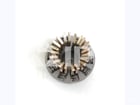 Sa 1200 Amps Primary Disconnect Assembly For Ma / Fc / Am / Fb - Image 1