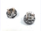 Sa 1200 Amps Primary Disconnect Assembly For Ma / Fc / Am / Fb - Image 4