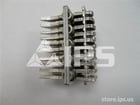 Sa 1600 Amps Primary Disconnect Assembly For La-1600 / La-1600a - Image 1