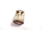 ITE 125 Volts DC Trip / Close Coil For Hk - Image 1