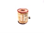 ITE 125 Volts DC Trip / Close Coil For Hk - Image 2