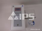 Basler Digital Excitation Control System New 125vac/dc, Voltage Regulator Relay - Image 1