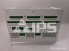 Basler Digital Excitation Control System New 125vac/dc, Voltage Regulator Relay - Image 2