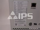 Basler Digital Excitation Control System New 125vac/dc, Voltage Regulator Relay - Image 3