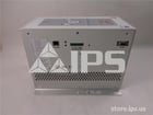 Basler Digital Excitation Control System New 125vac/dc, Voltage Regulator Relay - Image 4
