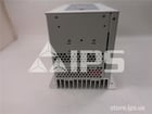 Basler Digital Excitation Control System New 125vac/dc, Voltage Regulator Relay - Image 5