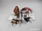 GE Auxiliary Switch Assembly 6 A/b For Power Break Large Frame 2500a-4000 Amps - Image 2