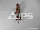 GE Auxiliary Switch Assembly 6 A/b For Power Break Large Frame 2500a-4000 Amps - Image 3
