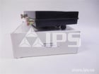 ABB 8 Point In Service Series Test Plug For Flexitest Type Ft Relay Case - Image 2