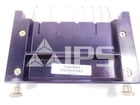 ABB 8 Point In Service Series Test Plug For Flexitest Type Ft Relay Case - Image 3