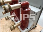 ABB Vacuum Interrupter Pole Base Assembly For Advac Model 3 - Image 1