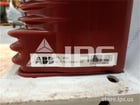 ABB Vacuum Interrupter Pole Base Assembly For Advac Model 3 - Image 2