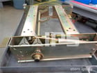 GE Switch Element Assembly For Pif, Load Break Switch - Image 4