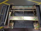 GE Switch Element Assembly For Pif, Load Break Switch - Image 6