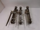 GE Switch Element Assembly For Pif, Load Break Switch - Image 7