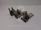 GE Switch Element Assembly For Pif, Load Break Switch - Image 9