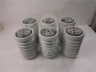 GE Switch Element Assembly For Pif, Load Break Switch - Image 10