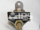 GE 1.3 Ohm Resistor Type Form B - Image 2
