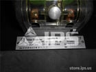 GE 100:1 Jvm-5 Potential Transformer 15kv, 95 KV Bil, 12000:120, Double Fuse - Image 1