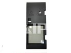 GE Trip Unit Access Door For Power Break Ii With Power Plus - Image 1