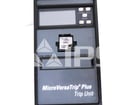 GE Mvt Plus Solid State Programmer Lsi For Power Break - Image 1