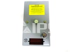 GE Mvt Plus Solid State Programmer Lsi For Power Break - Image 2