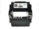 600 Amps Ch Current Transformer Digitrip Unused Surplus For Mds - Image 1