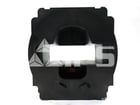 600 Amps Ch Current Transformer Digitrip Unused Surplus For Mds - Image 2