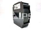 600 Amps Ch Current Transformer Digitrip Unused Surplus For Mds - Image 3