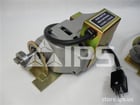 GE 115 Volts AC / 125 Volts DC Elevating Motor New For Magne-blast Switchgear, Non Oem - Image 2