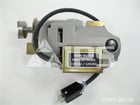 GE 115 Volts AC / 125 Volts DC Elevating Motor New For Magne-blast Switchgear, Non Oem - Image 3