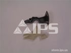 ABB Sace Charge Discharge Indicator Assembly With Linkage For Emax E1-e6 - Image 2
