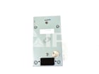 GE Mvt Solid State Programmer Lsi High Instantaneous, With Targets - Image 2