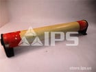100e Gould Cl-14 Power Fuse 15.5 KV E Rated Fuse, 50ka, Single - Image 1