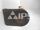 100e Gould Cl-14 Power Fuse 15.5 KV E Rated Fuse, 50ka, Single - Image 2