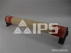 100e Gould Cl-14 Power Fuse 15.5 KV E Rated Fuse, 50ka, Single - Image 3