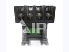 GE 120 Volts AC Control Relay X For Ak / Akr - Image 2