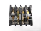 GE 120 Volts AC Control Relay X For Ak / Akr - Image 3