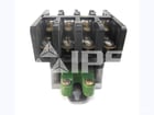 GE 120 Volts AC Control Relay X For Ak / Akr - Image 4