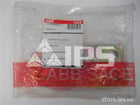 ABB Lifting Plates New For Emax - Image 2