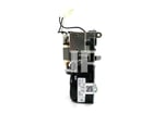 ABB Sace 240vac/dc Charge Motor Assembly For Emax 2 Frame Size E1.2 - Image 1