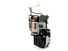 ABB Sace 240vac/dc Charge Motor Assembly For Emax 2 Frame Size E1.2 - Image 3