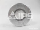 Gbc Bearing New For GE Magne-blast Elevating Mechanism - Image 1