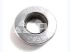 Gbc Bearing New For GE Magne-blast Elevating Mechanism - Image 3