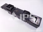 GE Pole Base Molding Insulator For Ak-1-25 - Image 1