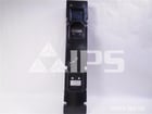 GE Pole Base Molding Insulator For Ak-1-25 - Image 2