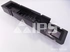 GE Pole Base Molding Insulator For Ak-1-25 - Image 3