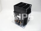 GE Voltage Transformer New 4200/120, 35:1, Indoor - Image 1