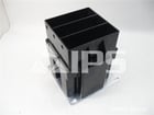 GE Voltage Transformer New 4200/120, 35:1, Indoor - Image 2