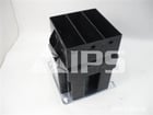 GE Voltage Transformer New 4200/120, 35:1, Indoor - Image 3
